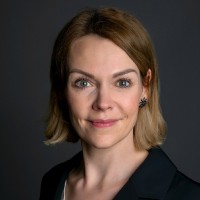 Catherine Gilch Email