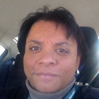 Debra Carter Email & Phone Number