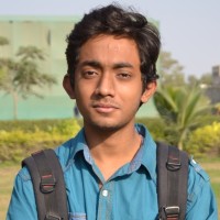 Texas State University Computer Science Employee Hammad Mobin's profile photo