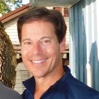 JACOMB, LLC Employee Bill Gauthier's profile photo