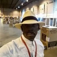 Diakon Logistics Employee Gregory Stillman's profile photo