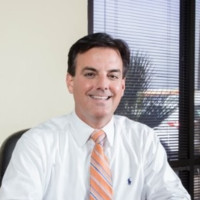 Derek Dixon Email & Phone Number