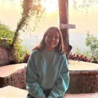The Concept Co. Employee Siddhi Wagh's profile photo