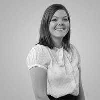 Natasha Glassey Email