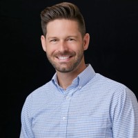 Bryan Stevens Email & Phone Number