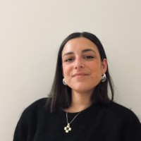 art partner Employee Margaux Denis's profile photo