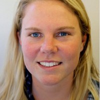 NEXT Energy Technologies Employee Rachel Sullivan's profile photo