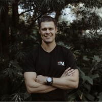 MetroFibre Networx Employee Jan-Jan Bezuidenhout's profile photo