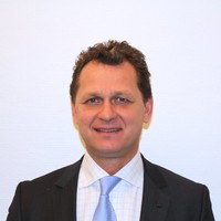 Yves Morin Email