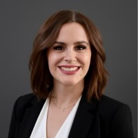 Rebekah Andreaccio Email & Phone Number