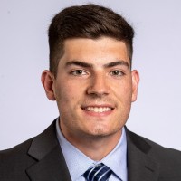 EY Employee Daniel Mascaro's profile photo