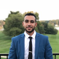 Joel Quezada Email & Phone Number