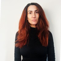 Aspen Worldwide Employee Claire Bennett's profile photo