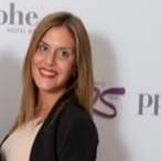 Isabella Francula Email & Phone Number