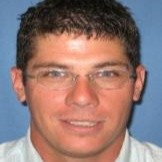 Mike Hossler Email & Phone Number