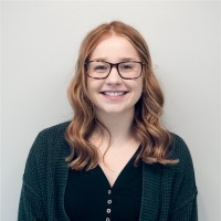 McKenna Keppler Email