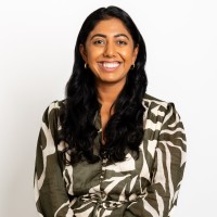 TOM People Employee Noreen Byrnes's profile photo