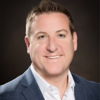 Ben Steinbacher Email & Phone Number