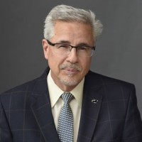 Colliers Engineering & Design Employee Joseph Dopico's profile photo