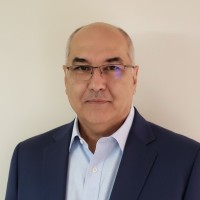 Claudio Devaux Email