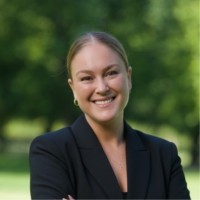Subscrybe Employee Josefine Tostenæs's profile photo