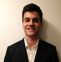 Lucas Saby's profile photo