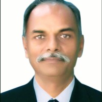 Technogency Employee Mubashir Ameer's profile photo