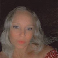 Heather Ryland Email