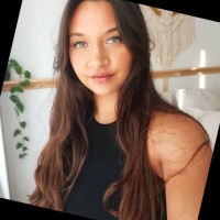 Westernex Employee Gabrielle Nicholas's profile photo