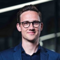 PKV Employee Jiří Španihel's profile photo