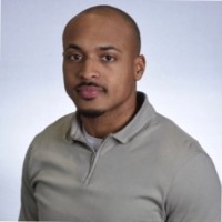 Compass Employee Roberto W.'s profile photo