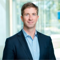 Dan Doty Email & Phone Number