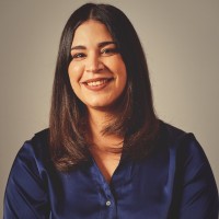 DDSCAD - Digital Drafting Systems, Inc. Employee Jesenia Arroyo's profile photo