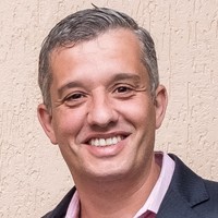 Kawagraf Embalagens Employee Douglas Guerreiro's profile photo