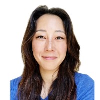 Jessica Yu Email