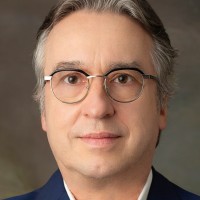 Centraide du Grand Montréal Employee Normand Belisle's profile photo
