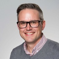 Shane Crawford Email & Phone Number