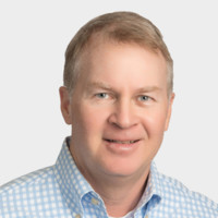 Richmond Security, Inc. Employee Todd Miller's profile photo