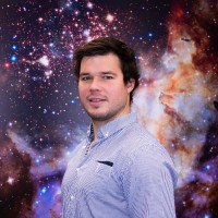 ANYWAVES Employee Quentin Lamotte's profile photo