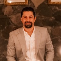 APG Mayoreo Employee Mario Chaix's profile photo