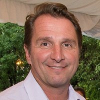 HighSight Chicago Employee Mark Duhon's profile photo