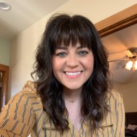 Nicki Drentlaw Email & Phone Number
