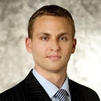 Belcher Swanson Law Firm, PLLC Employee Joshua Fox's profile photo