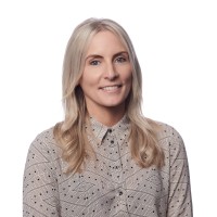 Hawaiian Employee Claire Ridley's profile photo