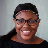 School of Science at IU Indianapolis Employee Nicole Lindsay's profile photo