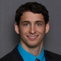 Robert Rotondo Email & Phone Number