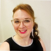 Clearview Township Employee Amanda Murray's profile photo