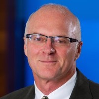 Quintiles Employee Alan Metz's profile photo