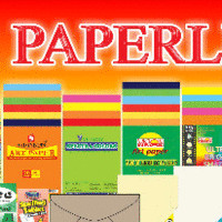 Paperlink Employee Edgar Ty's profile photo