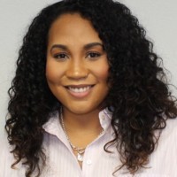 State Farm Employee Desiray Taylor's profile photo